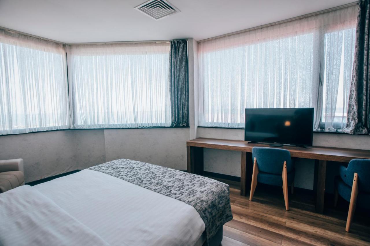 Hotel Life Point 3*