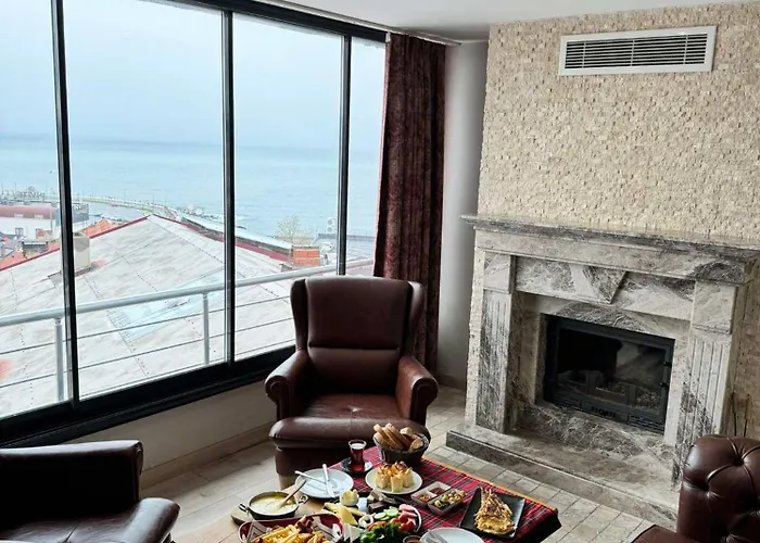 Life Point Hotel